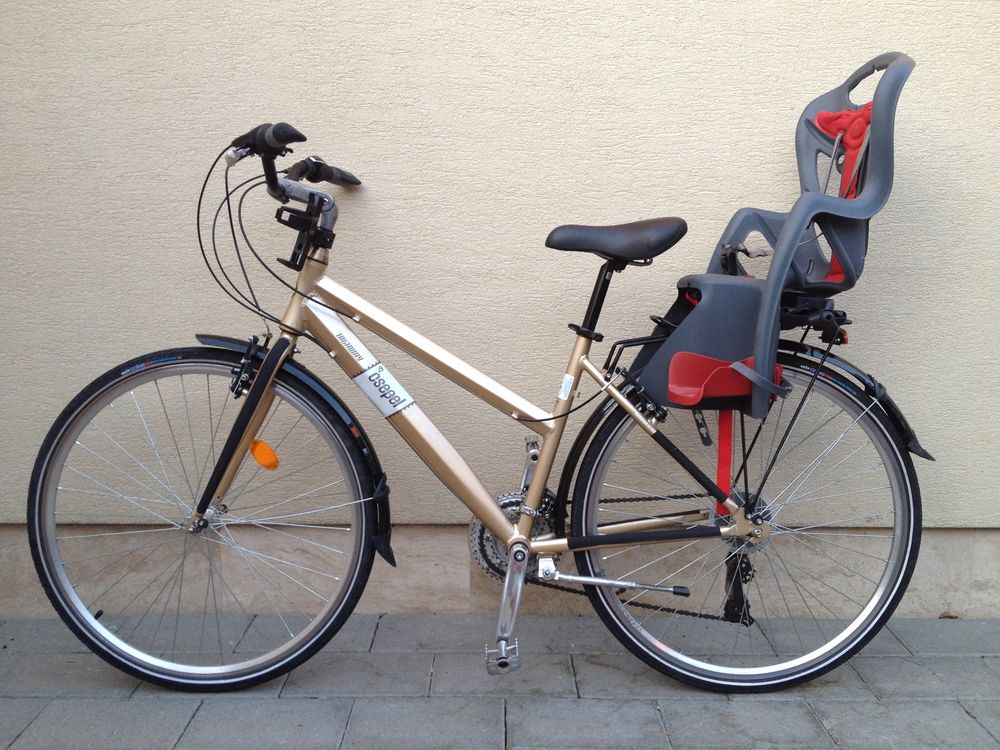 Bike Balaton kerékpárkölcsönző — galéria kép 24