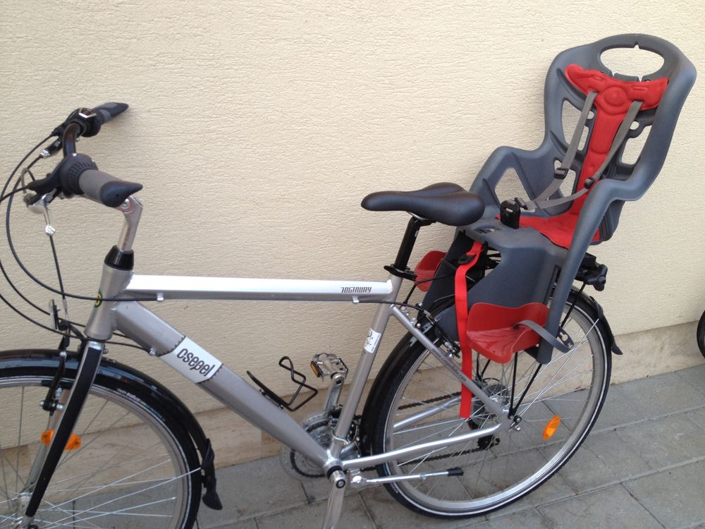 Bike Balaton kerékpárkölcsönző — galéria kép 26