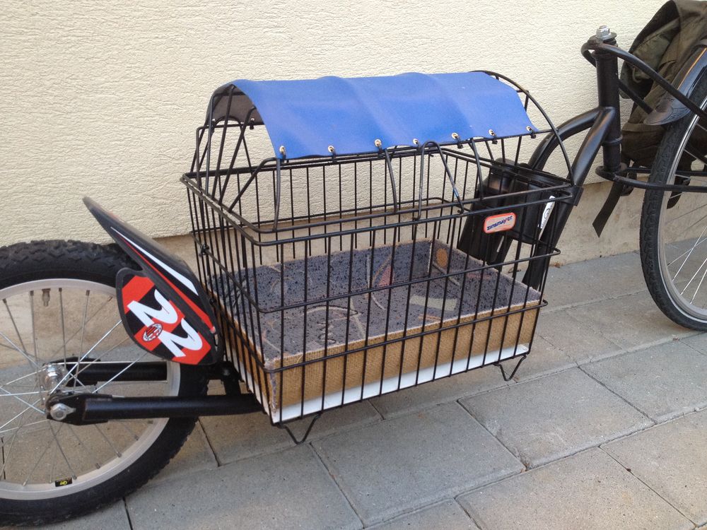 Bike Balaton kerékpárkölcsönző — galéria kép 30
