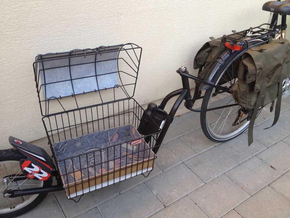 Bike Balaton kerékpárkölcsönző — galéria kép 31