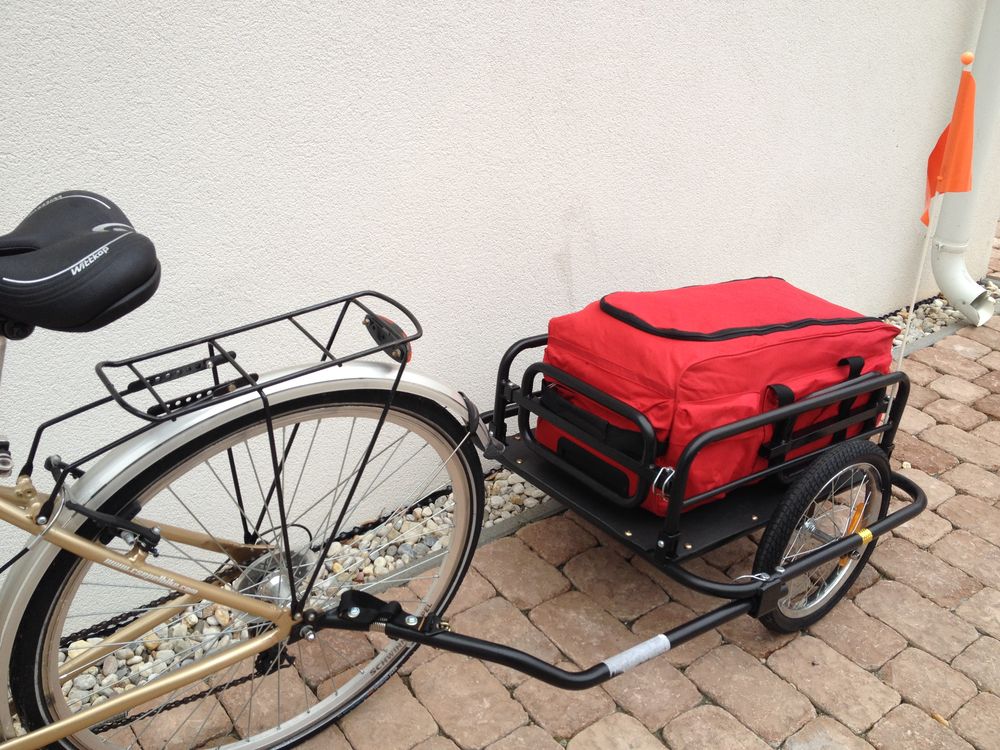 Bike Balaton kerékpárkölcsönző — galéria kép 32