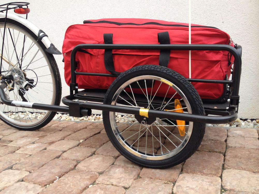 Bike Balaton kerékpárkölcsönző — galéria kép 34