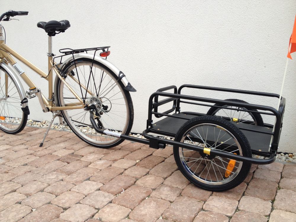 Bike Balaton kerékpárkölcsönző — galéria kép 35