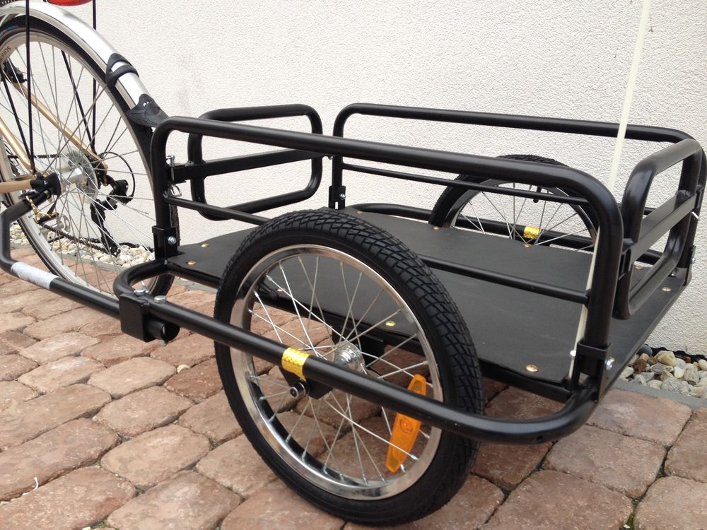 Bike Balaton kerékpárkölcsönző — galéria kép 36