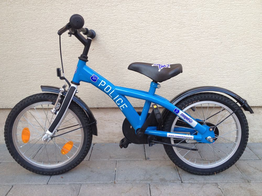 Bike Balaton kerékpárkölcsönző — galéria kép 37