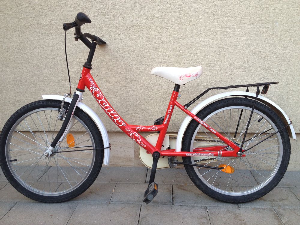 Bike Balaton kerékpárkölcsönző — galéria kép 38