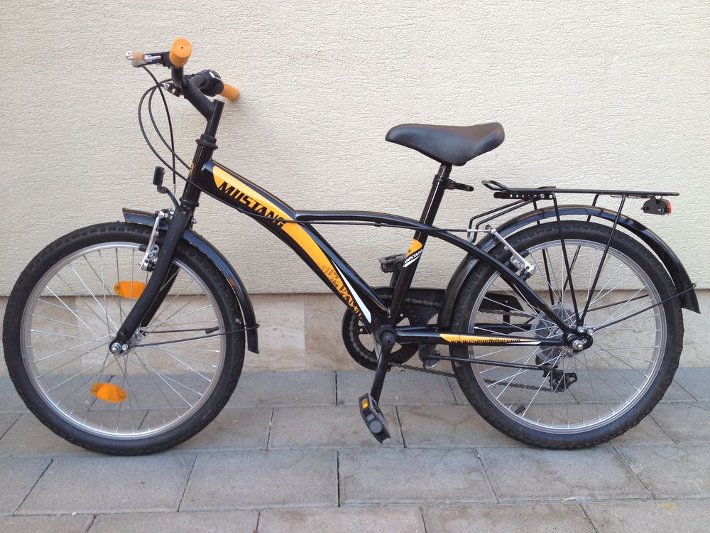 Bike Balaton kerékpárkölcsönző — galéria kép 39