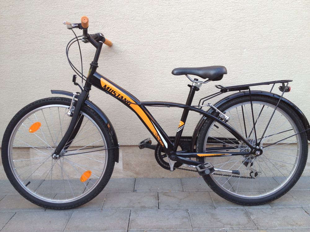 Bike Balaton kerékpárkölcsönző — galéria kép 40