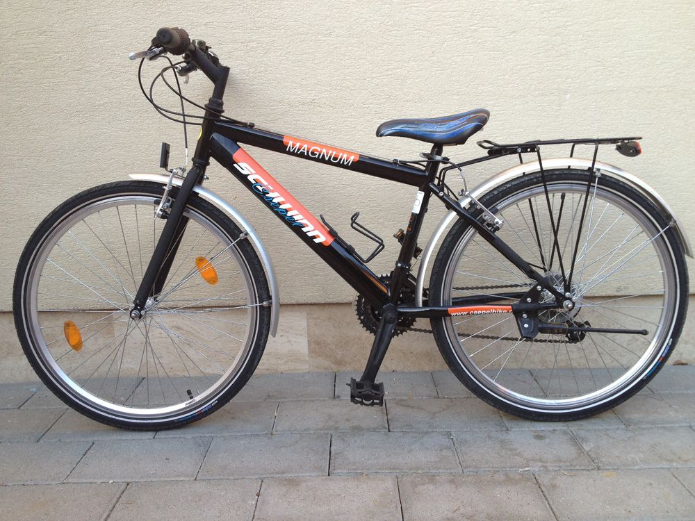 Bike Balaton kerékpárkölcsönző — galéria kép 42